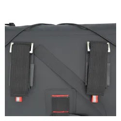 Torba na kierownicę GEOSMINA Handlebar Bag UL