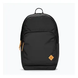 Plecak miejski Timberland Backpack 27 l black