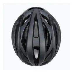 Kask rowerowy Giro Syntax matte black