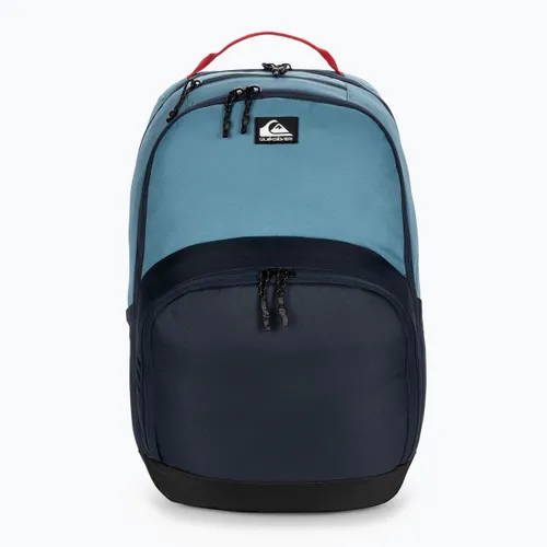 Plecak miejski męski Quiksilver 1969 Special 2.0 28 l dark navy