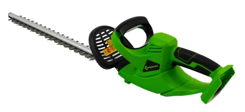 Nożyce do żywopłotu GREENSO UA0006 510mm 20V akumulatorowe