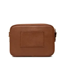 Dune Londra Dali Bag 351 0022509700022351 Tan