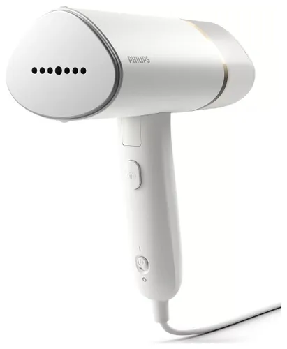 Philips STH3020/10 biały