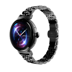 Smartwatch HiFuture Aura Czarny