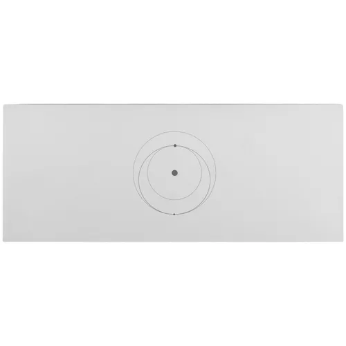 Starlink Standard Kit PL [oferta Outlet]