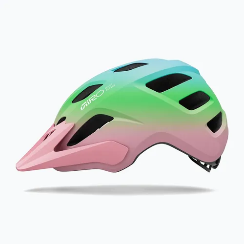 Kask rowerowy GIRO Tremor
