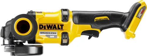 DeWalt Dcg418nt mașină de rectificat