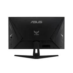 Monitor ASUS TUF Gaming VG289Q1A 28" 4K IPS 60Hz 5ms Gamingowy