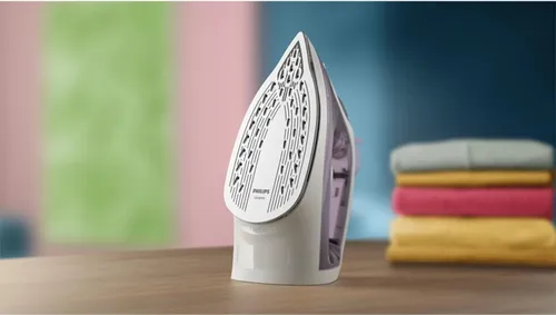 Żelazko PHILIPS DST 2020/30
