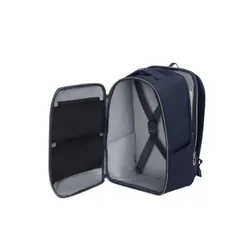 Plecak kabinowy Samsonite Guardit Classy BP Underseater S 14,1" - midnight blue