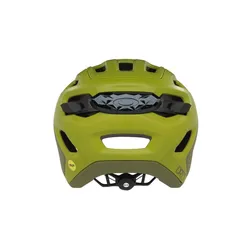 Kask MTB Oakley Drt5 Maven EU - satin fern/cactus