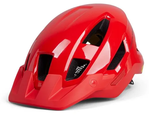 Kask rowerowy ENDURA Hummvee