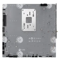 Płyta główna MSI Pro B850M-A WiFi PZ