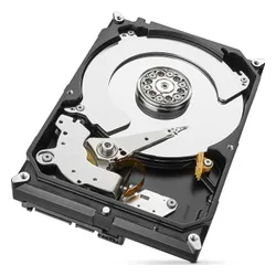 Dysk Seagate BarraCuda 2TB 3.5" SATA III (ST2000DM008)