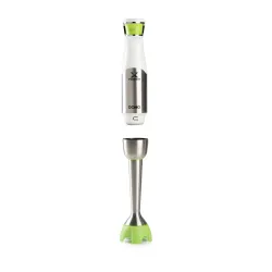Blender Domo Xpower DO9298M 1200W