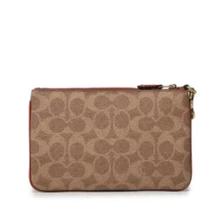 Antrenor Ctd Cnv Sig Sml Wrl Ci189 Tan Rust B4 Bag