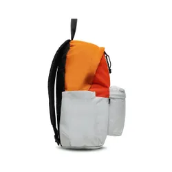 Eastpak zi Pak ' r Ek0a5bg4 Simpsons Duff 8D4 Rucsac