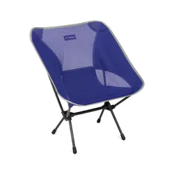 Krzesło turystyczne Helinox One cobalt