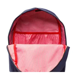 Herschel Stlmnt 10005-05432 Rucsac Peacoat / Cc