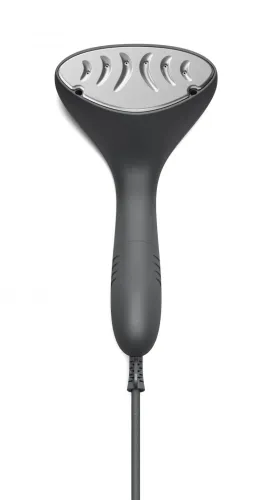 Parownica do ubrań Steamery Cirrus 2 1500W 15g/min Czarny