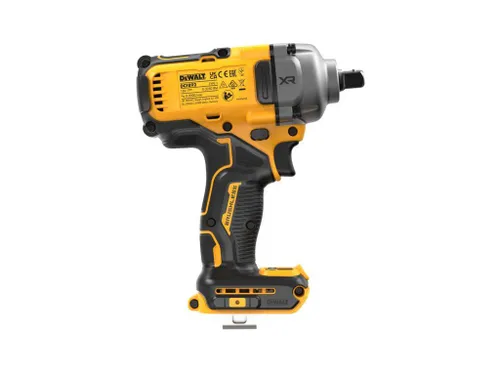 Klucz udarowy DeWalt DCF892N