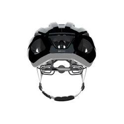 Kask rowerowy LIMAR Air Stratos W & B