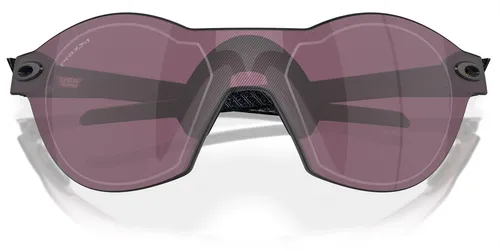 Солнцезащитные очки Oakley Re: Subzero PRIZM Road Black