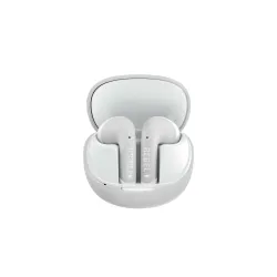 Słuchawki bezprzewodowe Fresh 'n Rebel Twins Core 2 Douszne Bluetooth Ice Grey