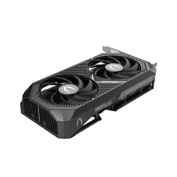 Karta graficzna Zotac Gaming GeForce RTX 5050 Twin Edge OC 8GB GDDR6 128bit DLSS 4