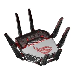 ASUS ROG Rapture GT-BN98 WiFi 8