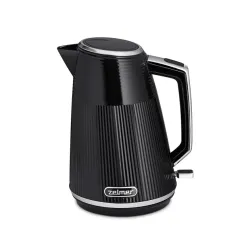 Czajnik Zelmer Elegant Line ZCK7656 1,7l 2200W