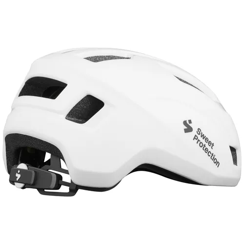Kask rowerowy SWEET PROTECTION Seeker MIPS