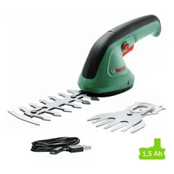 Nożyce do traw Bosch EasyShear