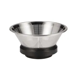 Sokowirówka Raven ESO004X