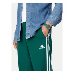 Часы adidas Originals Code One Chrono AOSY23522 Зеленый