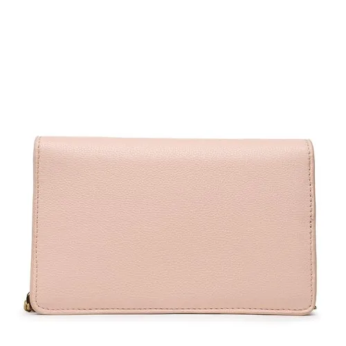 Elisabetta Franchi BS-19A-31e2-v260 Carne 181 bag