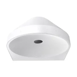 Głośnik Samsung Music Studio 5 HW-LS51H Biały