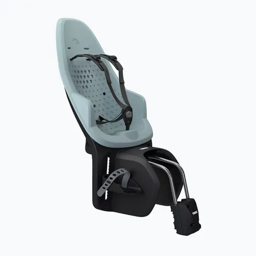 Детское велокресло THULE Yepp 2 Maxi