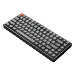 Klawiatura KEYCHRON K2 Max QMK Wireless Hot-Swap Super Brown Switch