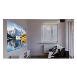 Projektor OPTOMA Photon Life PH31 Full HD (1920 x 1080), 1500 ANSI lumen