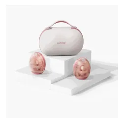 Laktator Momcozy Air 1 Ultra-slim BP-334