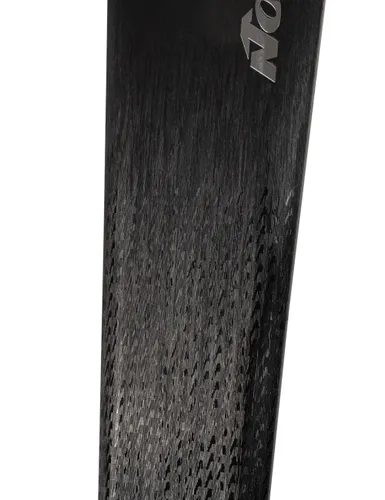 Narty damskie NORDICA BELLE 73 + wiązania MARKER FDT10 z GRIP WALK 2025 - Długość (cm) - 144