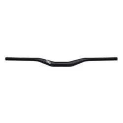Kierownica MTB TITLE Form Carbon Handlebar