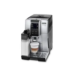 DeLonghi ECAM kahve makinesi 370.70.SB Dinamica Plus