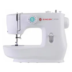 Singer Dikiş Makinesi M1505