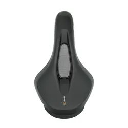 Siodełko SELLE ROYAL On Open Athletic