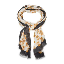 Batista MOSCHINO 3125 0M2902 002