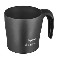 Spieniacz AMICA FD4011 Czarny