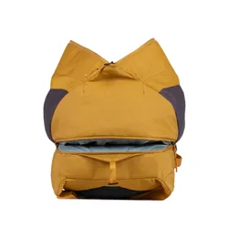 Plecak podróżny Nemo Vantage 40 l Endless Promise - chai