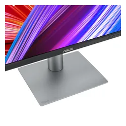 Monitor ASUS ProArt PA248CRV 24" Full HD IPS 75Hz 5ms